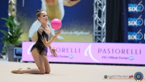 trogliero matilde lo zodiaco foto agati ferraro luc00448